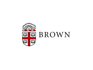 Brown University