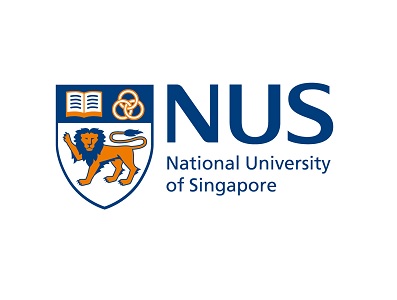 NUS