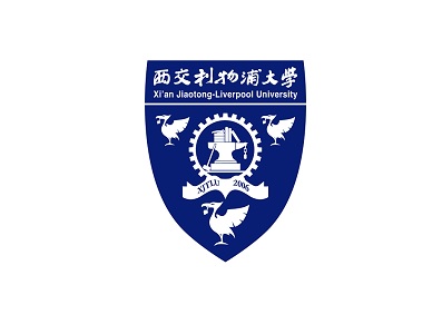 XJTLU