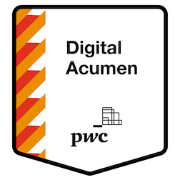 Digital Acumen